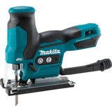 Makita XVJ05Z 18V LXT Lithium-Ion Brushless Cordless Barrel Grip Jig Saw (Bare Tool)