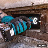 Makita XDT20Z 18V LXT Lithium-Ion Brushless Cordless Quick-Shift Mode 4-Speed Impact Driver (Bare Tool)