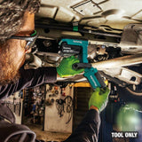 Makita DML819 18V LXT Lithium-Ion LED Magnetic Work Light (Bare Tool)