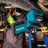 Makita DML819 18V LXT Lithium-Ion LED Magnetic Work Light (Bare Tool)