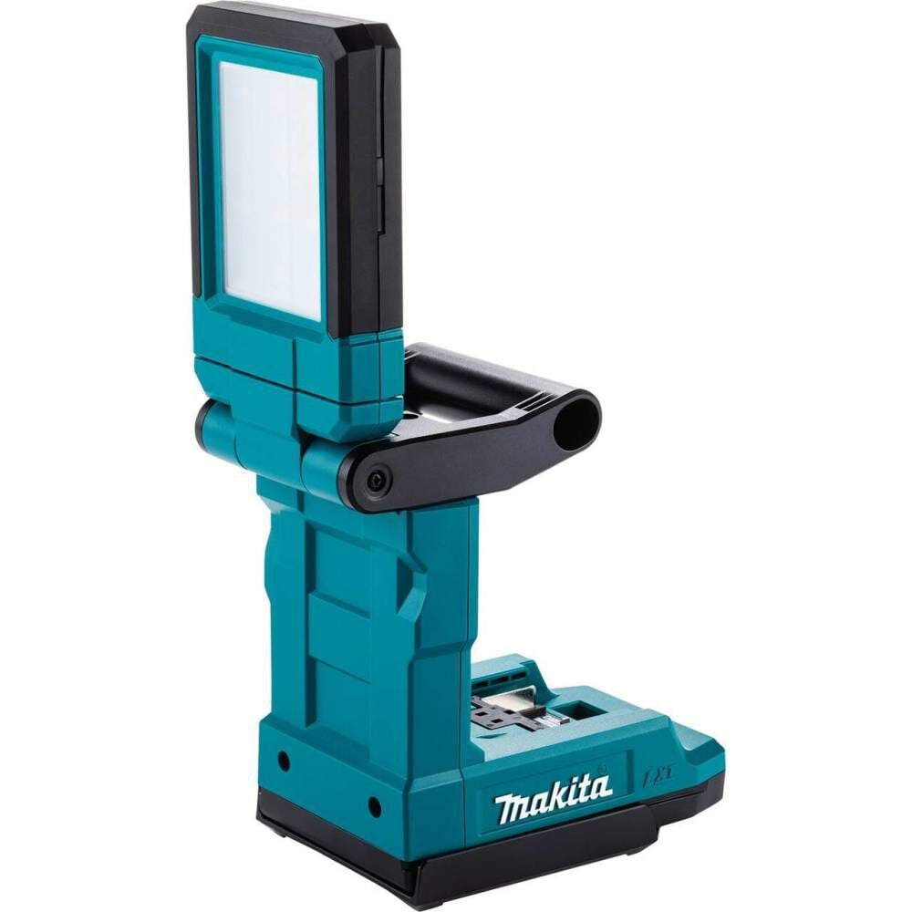 Makita DML819 18V LXT Lithium-Ion LED Magnetic Work Light (Bare Tool)