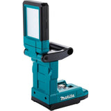 Makita DML819 18V LXT Lithium-Ion LED Magnetic Work Light (Bare Tool)