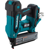 Makita XNB04Z 18V LXT LithiumIon Brushless Cordless 2 Inch Brad Nailer 18 Gauge (Bare Tool)