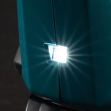 Makita GRH07M1 40V max XGT 1 1/8in AVT Rotary Hammer Kit