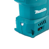 Makita GRH08M1 40V max XGT 1 3/16in AVT Rotary Hammer Kit