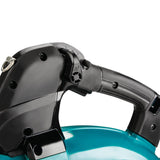 Makita GBU03ZV 40V max XGT Brushless Blower with Vacuum Attachment (Bare Tool)