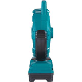 Makita DCF203Z 18V LXT Lithium-Ion Cordless/Corded 9-1/4" Fan (Tool Only)