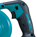 Makita XBU06Z 18V LXT Lithium-Ion Cordless Floor Blower, Tool Only