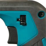 Makita XBU06Z 18V LXT Lithium-Ion Cordless Floor Blower, Tool Only