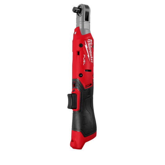 Milwaukee 3053-20 M12 FUEL 3/8 Inch Ratchet (Bare Tool)