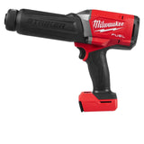 Milwaukee M18 FUEL STRIKER Hammer Chisel (Bare Tool)