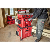 Milwaukee PACKOUT XL Crate