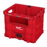 Milwaukee PACKOUT XL Crate