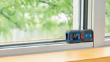 BOSCH GLM100-23 Professional Laser Measures