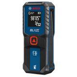 BOSCH GLM100-23 Professional Laser Measures