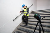 Bosch GLL300-42GL Professional Plane Lasers
