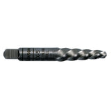 IRWIN, 53401, Screw Extractor, 5.750 in Height, 0.250 in Length, 1.625 in Width