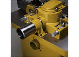 Powermatic 1280101C  PM2700 Shaper, 5HP 1PH 230V