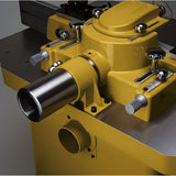 Powermatic 1280102C PM2700 Shaper, 5HP 3PH 460V