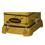 Powermatic 1280102C PM2700 Shaper, 5HP 3PH 460V
