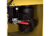 Powermatic 1280101C  PM2700 Shaper, 5HP 1PH 230V