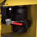 Powermatic 1280102C PM2700 Shaper, 5HP 3PH 460V