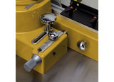 Powermatic 1280101C  PM2700 Shaper, 5HP 1PH 230V