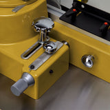 Powermatic 1280102C PM2700 Shaper, 5HP 3PH 460V