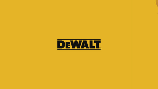 DEWALT, DWE315K, Oscillating Multi-Tool Kit, 3 Amp; Corded; 29 Pieces; Universal Accessory Adaptor