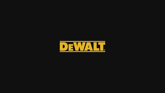 DEWALT, DW0883CG, Laser Level, Cross Line; 3 Spot, Green Beam, 50 ft, TSTAK Case