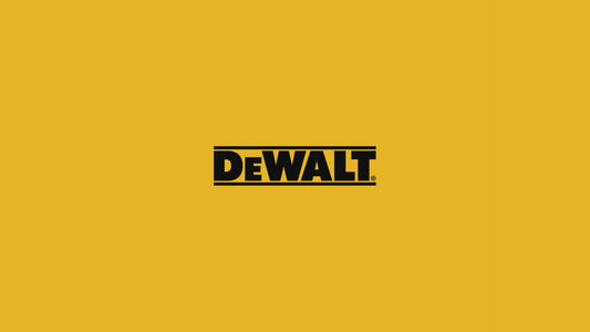 DEWALT, DCS386B, Reciprocating Saw, 20 V, Brushless, 1-1/8 in Stroke, Variable Speed, Tool Only