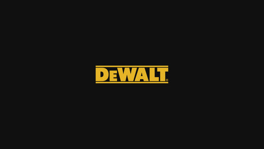 DEWALT, DCW220B, Belt Sander, 20V MAX, 3 in x 21 in, Cordless, Brushless, Variable Speed, 650-1050 OPM