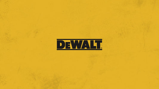 DEWALT, DWAMRA38FT, Right Angle Attachment, 3/8 in square drive, Metal, 1.5 in head height, Impact ready
