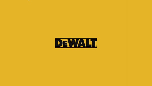 DEWALT FLEXVOLT 20V/60V MAX* Battery, 9.0-Ah