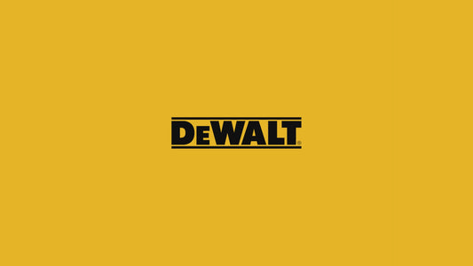 DEWALT Tire Inflator Portable Air Compressor 20V MAX, Air Pump with Automatic Shut Off, LED Light, Tool Only (DCC020IB)