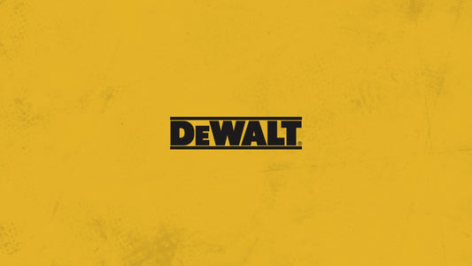 DEWALT, DWAMRASETFT, Right Angle Drill Adaptor, 1.5 in Height, 12 in Flexible Shaft, 4-in-1 System
