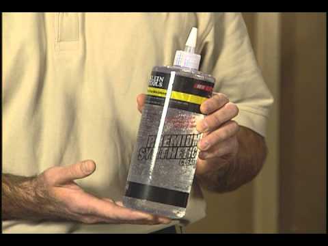 Product Video