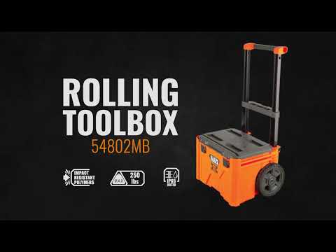 Product Video
