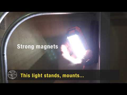 Product Video