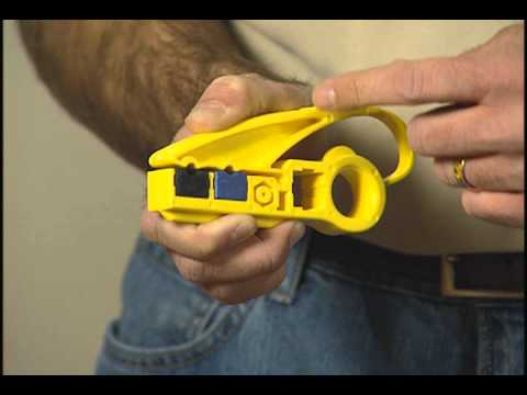 Product Video