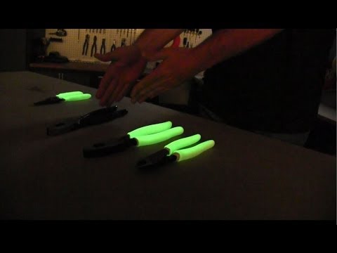 Product Video