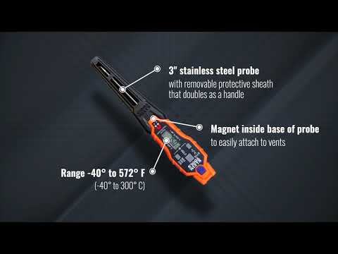 Product Video