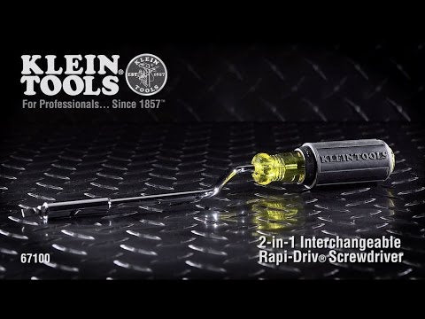 Product Video