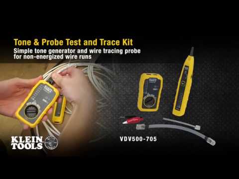 Product Video