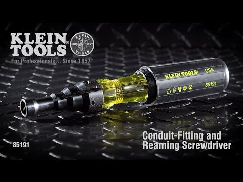 Product Video