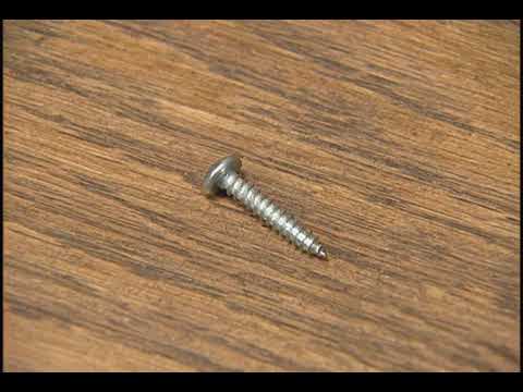 Product Video