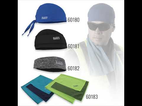 Product Video