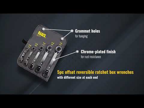 Product Video