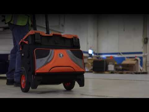 Product Video