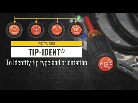 Product Video